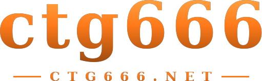 ctg666 logo