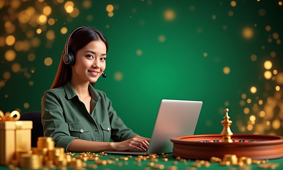 ctg666 ctg666 FAQ পৃষ্ঠায় আপনার সাধারণ প্রশ্নের উত্তর