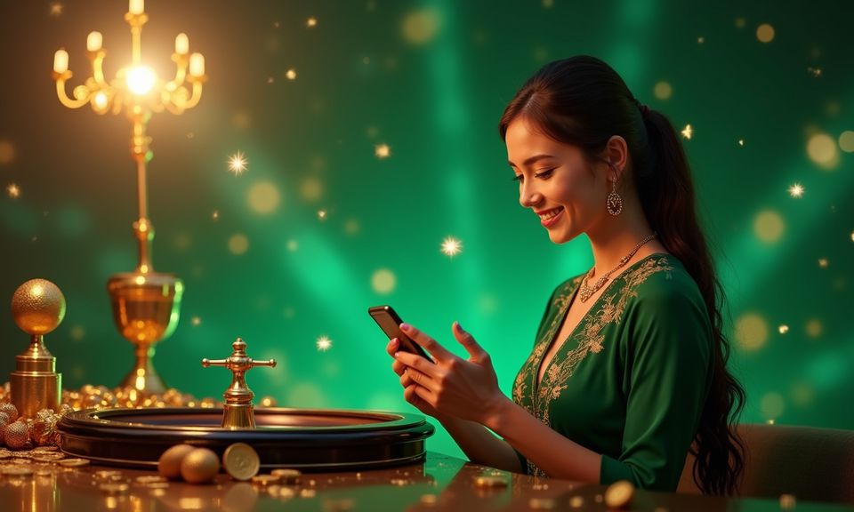 ctg666 নিরাপদ ও বিশ্বস্ত বাংলাদেশের ক্যাসিনো সাইট